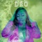 Dro - Arin Watley lyrics