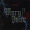 Mary Jane 2 - Levi Menezes lyrics