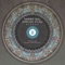 Mirage - Marga Sol & Darles Flow lyrics