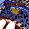 Various Artists - SKOFFEL VIR OOM DANIE