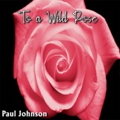 To a Wild Rose artwork