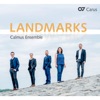 Calmus Ensemble - Everybody Knows