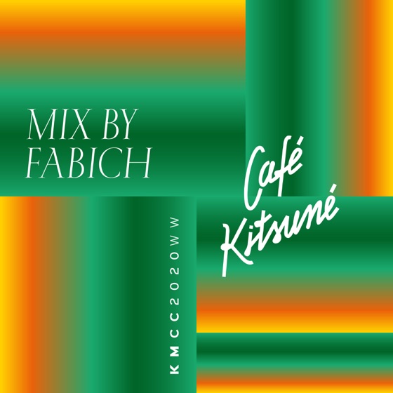 Cover artwork for Pressure