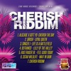 Cherish Riddim