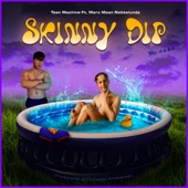 Skinny Dip (feat. Marc Moan Nebbelunde & Christian Kristensen) artwork