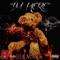 Lane Switch - Eli Mack lyrics