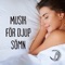 Sova avkoppling (feat. Meditation Music Zone) - Djup Avslappningsövningar Akademi lyrics