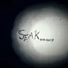 Seak - Single album lyrics, reviews, download
