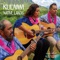 Pe'ahi o Makana - Kulaiwi lyrics