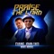 Praise the Lord (feat. Mike Abdul) - Evangelist John Kola-Idowu lyrics
