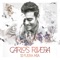 Mar Adentro - Carlos Rivera lyrics