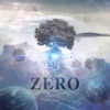 ZERO - EP