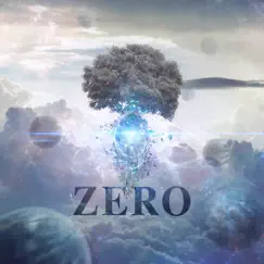 ZERO - EP by CRAXY album reviews, ratings, credits