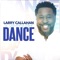 No Failure (feat. Kevin Stewart Jr.) - Larry Callahan & Selected of God lyrics