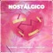 Nostalgico (Remix) artwork