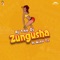 Zungusha (feat. Nino Tz) - Rj The Dj lyrics