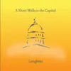 A Short Walk to the Capitol album lyrics, reviews, download