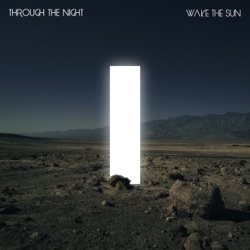 Wake the Sun - Feelin Used
