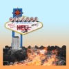 Hell or NSW? - Single