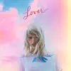 Lover album lyrics, reviews, download