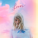 Cruel Summer - Taylor Swift Cover Image