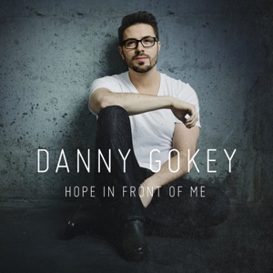 Danny Gokey - Tell Your Heart to Beat Again - Line Dance Music