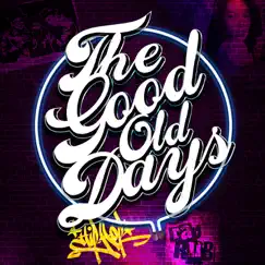 The Good Old Days by Various Artists album reviews, ratings, credits