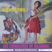 El Vivo y el Bobo (with Eliseo Herrera) artwork