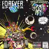 The Forever Spitter - Single album lyrics, reviews, download