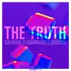 Stream & download The Truth - Single