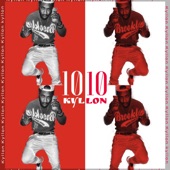 1010 kyllon - get focused