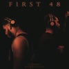 First 48 - EP