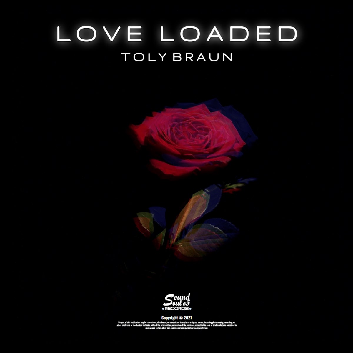 Love loading. Luv Braun. Unshakable от Toly Braun. Toly. Певец Toly Braun - my Love картинка.