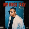 My First Take - EP