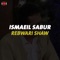 Saqi - Ismaeil Sabur lyrics
