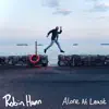 Alone At Least album lyrics, reviews, download