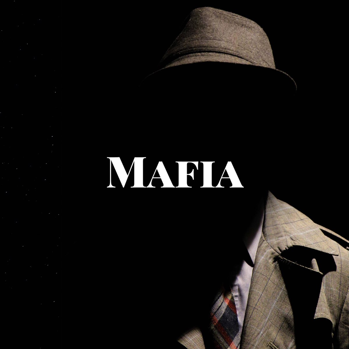 Mafia beats