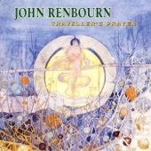 John Renbourn - At The Break Of Day