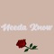 Needa Know (feat. RASHAD RELOADED & Cordy Darko) - Lito lyrics