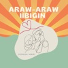 Araw Araw Iibigin (Mardy Song) - Single, 2021