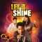 Let It Shine - Coco Jones & Tyler James Williams lyrics