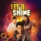 You Belong to Me - Tyler James Williams lyrics