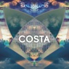 Costa - EP