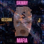Skinny Mafia - Single