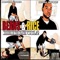 Whip Game - Barbaric & Alvarez Masterminded lyrics