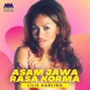 Asam Jawa Rasa Korma - Single, 2021