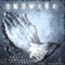 ANSWERZ (feat. crowlyyy & spiritrealm) - Rosey7 lyrics