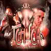 Tchuca Louca (feat. MC Braz & Deto Na Base) - Single album lyrics, reviews, download