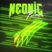 NEONIC - Alone in the Night