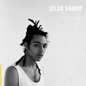 Silas Short - ROOMS